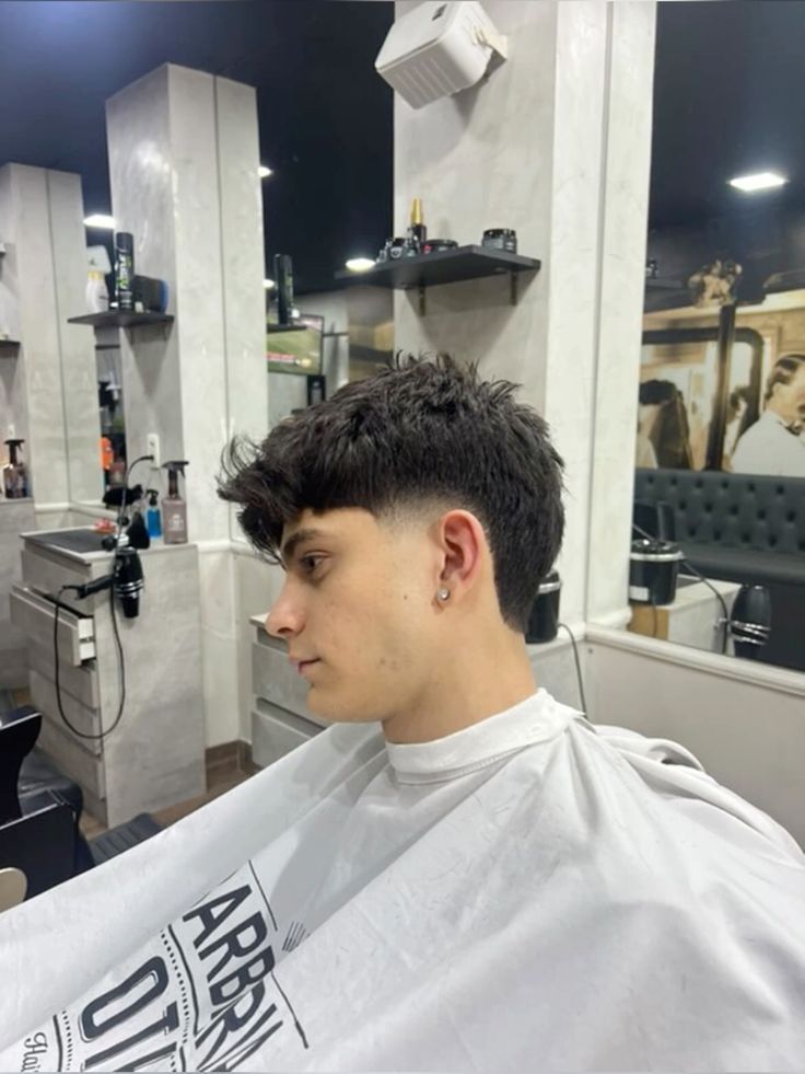 Corte 10